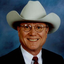 Don Holcomb