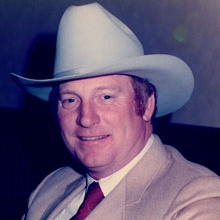 Jimmy Callahan