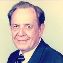 Robert Sneed