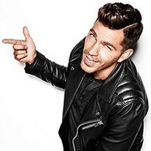 Andy Grammer