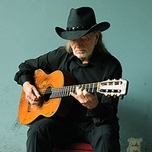 Willie Nelson & Family