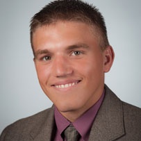 Cord Wieghat