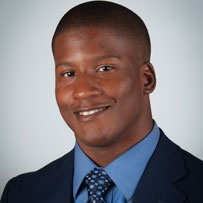 Jonathan De La Cruz
