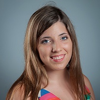 Lindsey Lamkin
