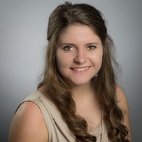 Taylor Hoelscher