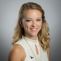 Taylor Maiorka